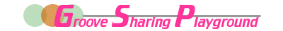 groove sharing