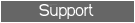 support