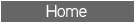 emu.com Home