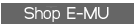 Shop E-MU