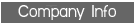 Company Info