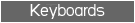 Keyboards